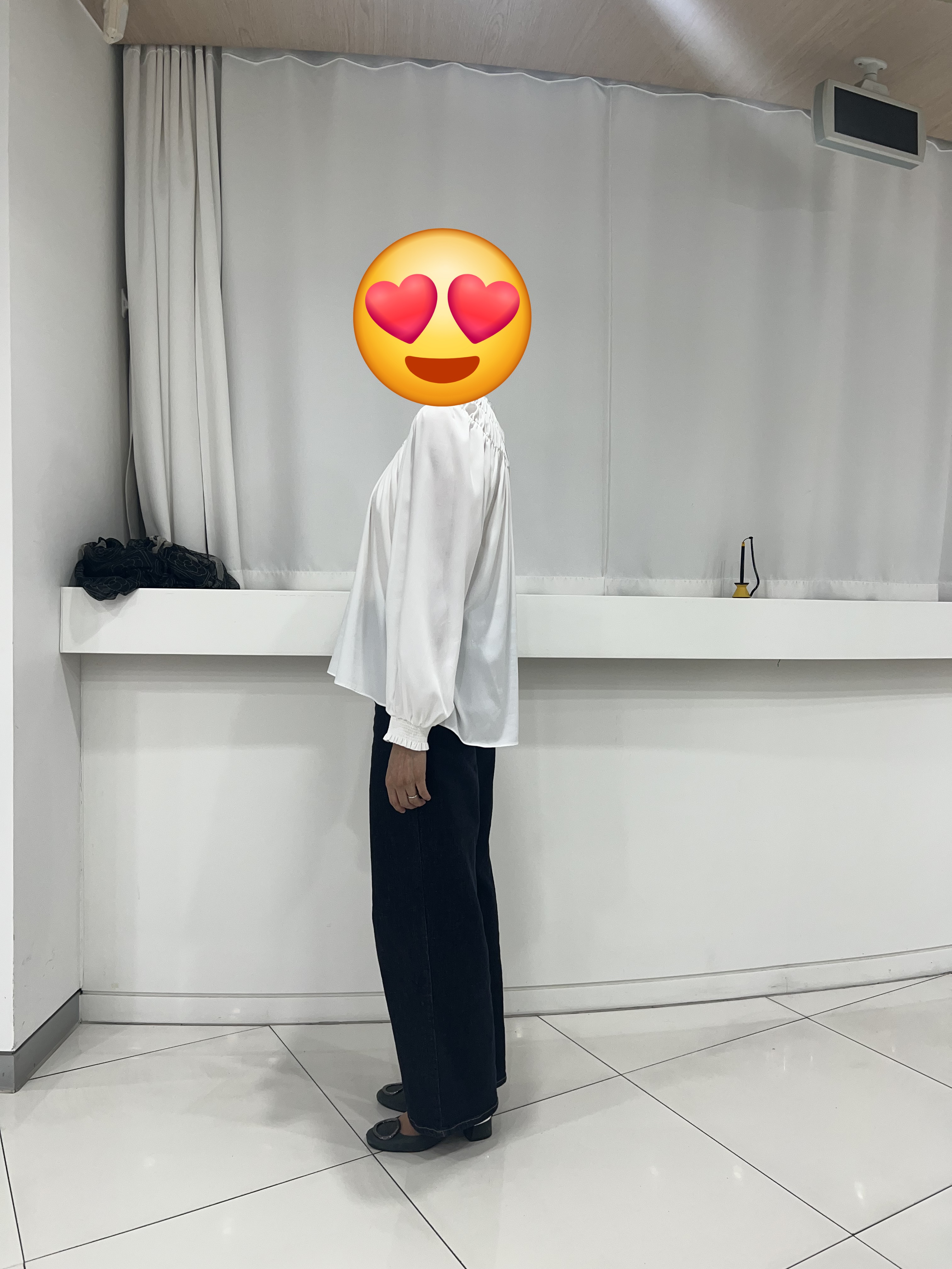 왼쪽 이미지