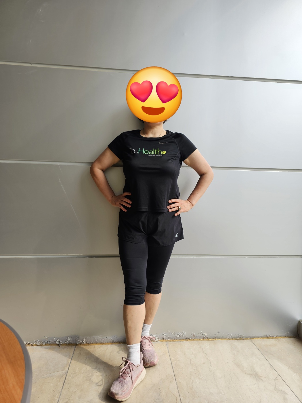 오른쪽 이미지