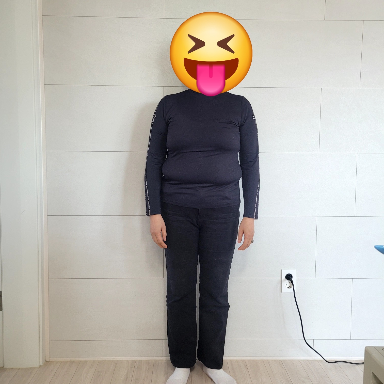 왼쪽 이미지