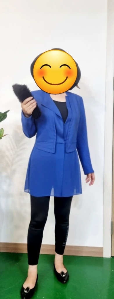 오른쪽 이미지