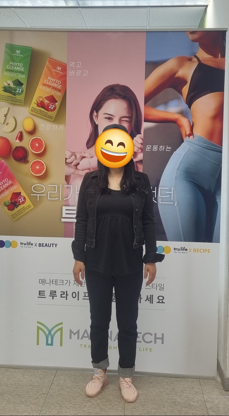 왼쪽 이미지