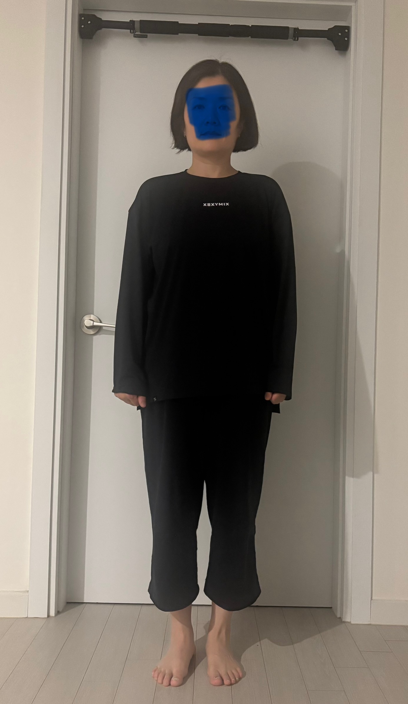 오른쪽 이미지