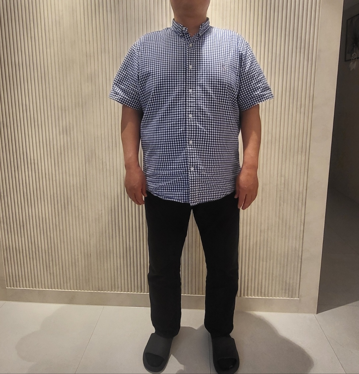 왼쪽 이미지