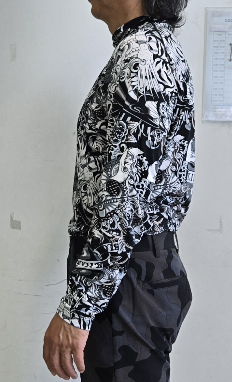 오른쪽 이미지